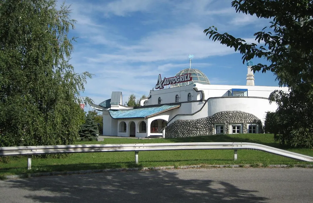 Seminarhotel Goettlesbrunn-1