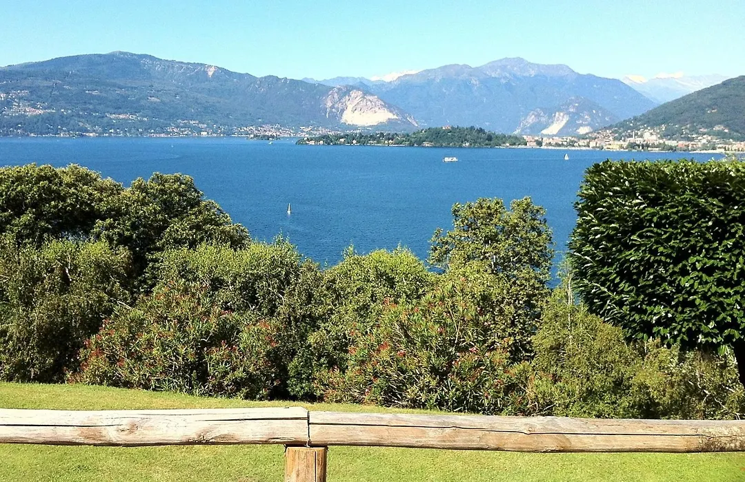 Locanda Pozzetto-1
