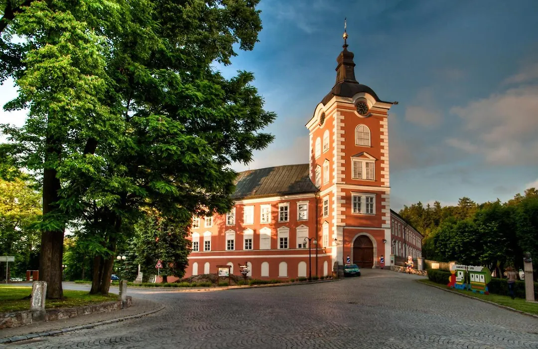 Hotel Berger-1