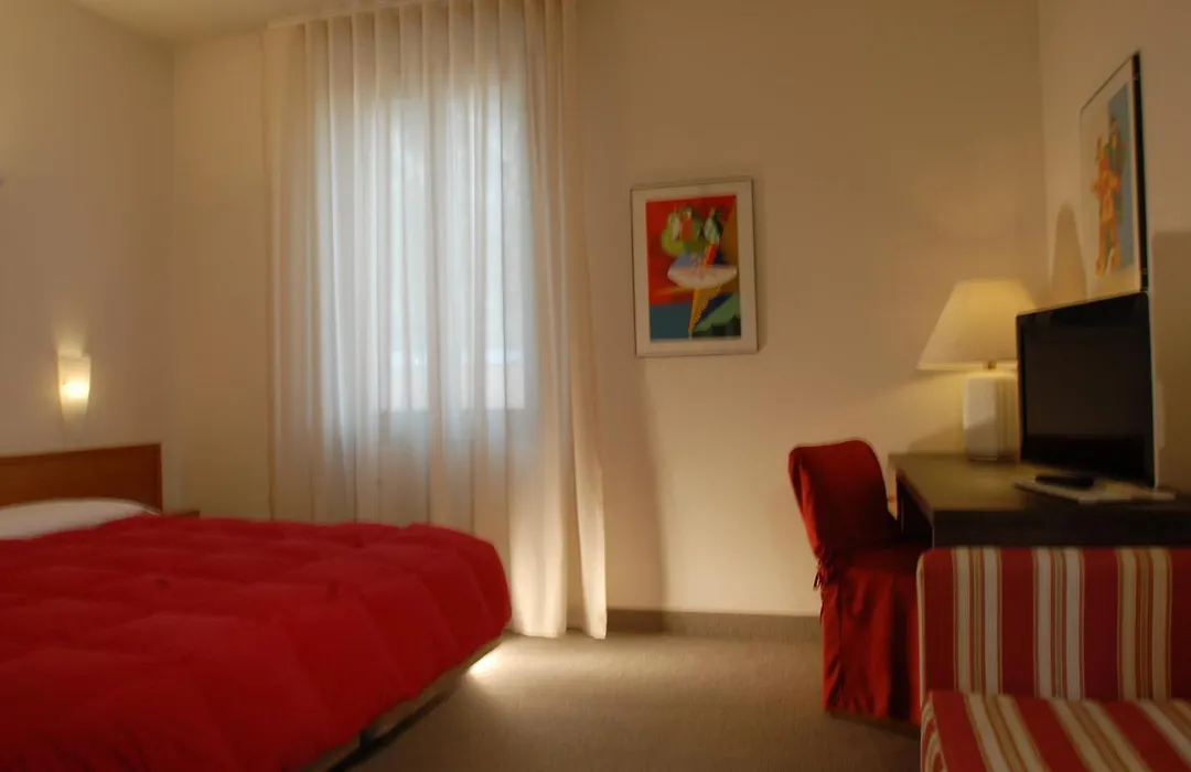 Albergo Al Sole-1