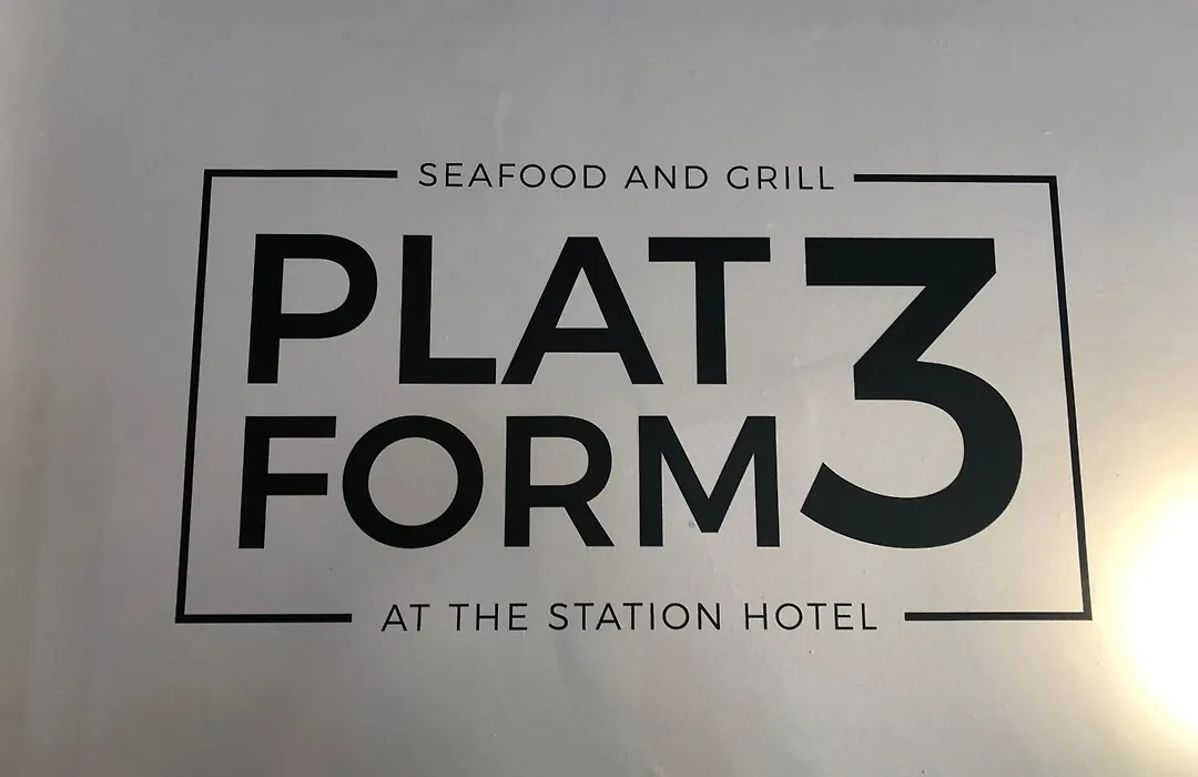 The Station Hotel-1