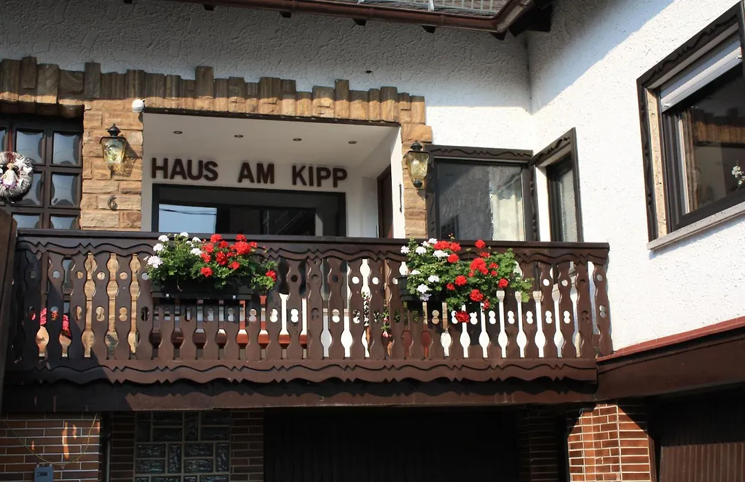 Haus am Kipp-1