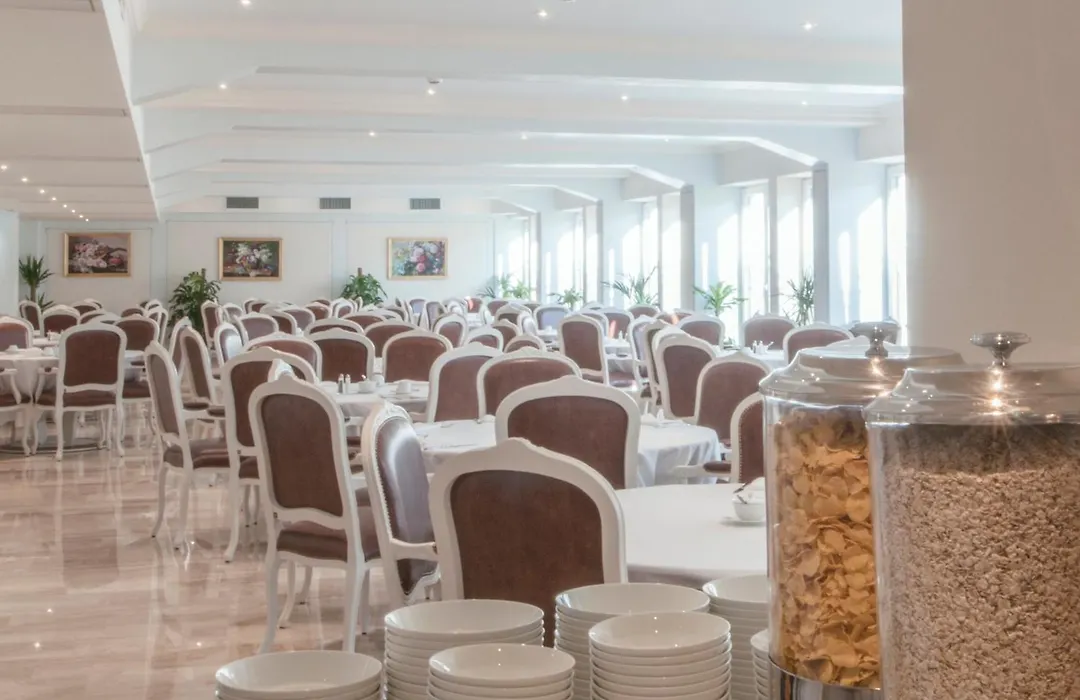 Grand Hotel Palladium-1