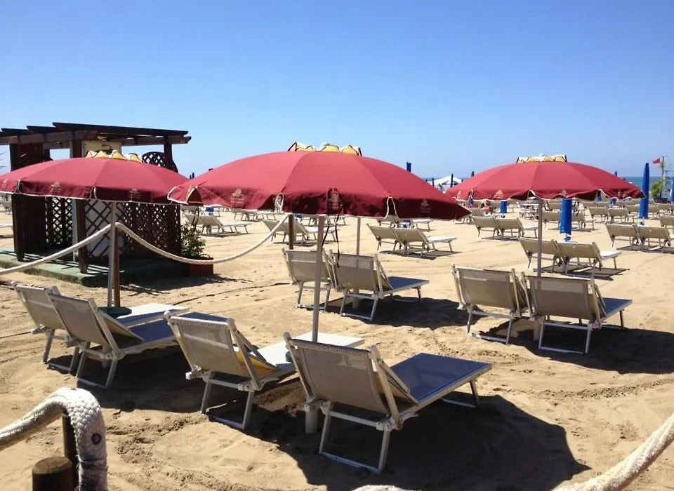 Tavernola - Locanda Di Campagna-1
