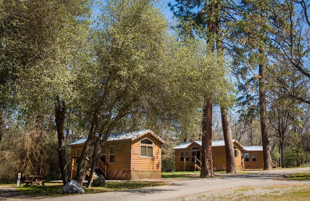 Sierra Meadows-1