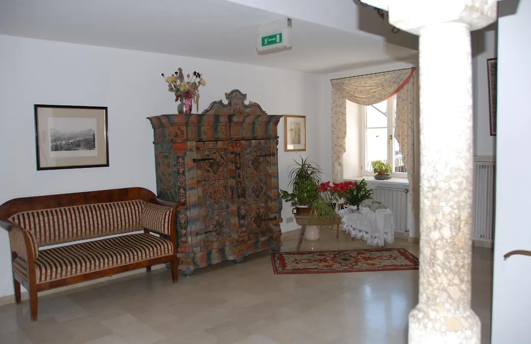 Hotel Mondschein-1
