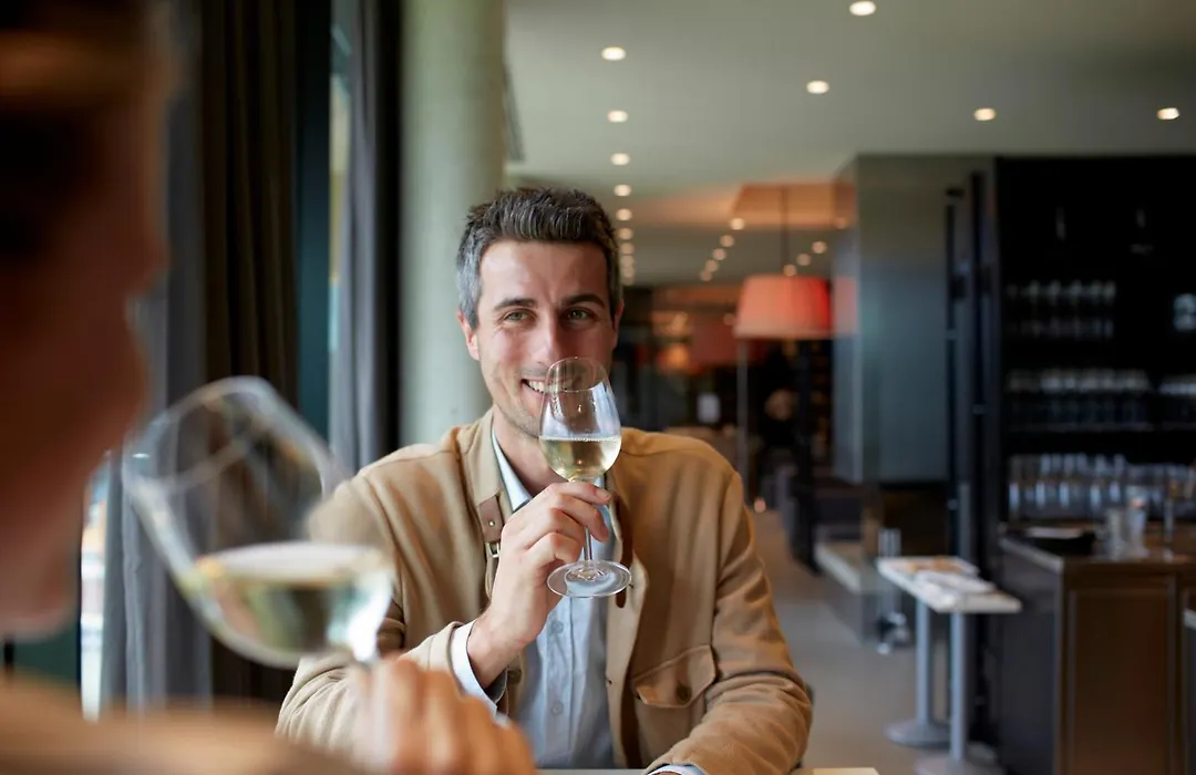 Loisium Wine & Spa Hotel Suedsteiermark-1