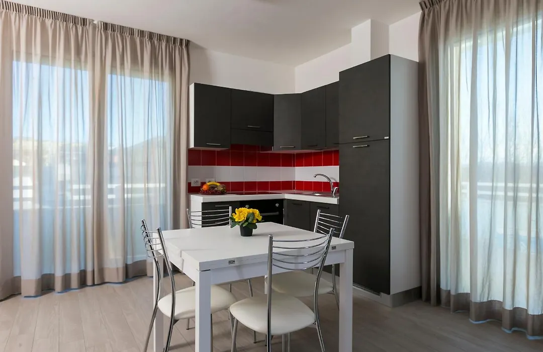 Residenza Riva Azzurra-1