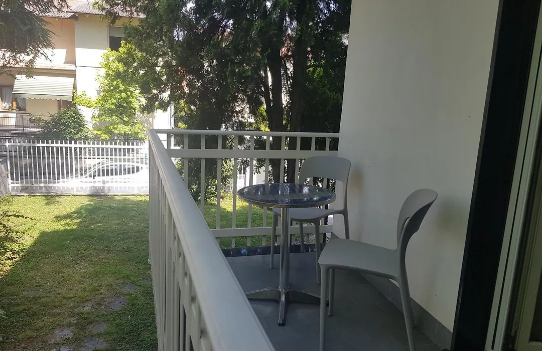 Villa Cristalli clinica pc-1