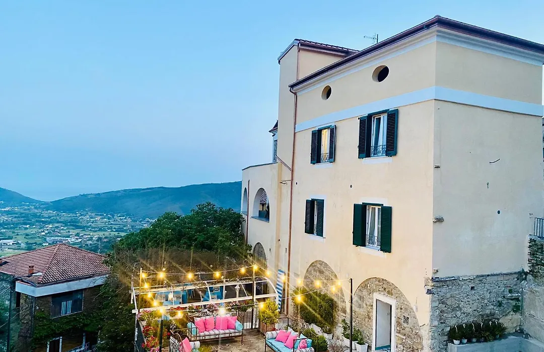 Palazzo Gentilcore-1