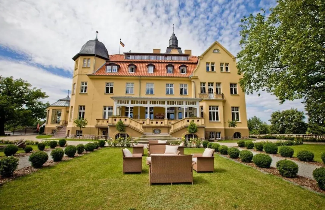 Bernsteinschloss-1