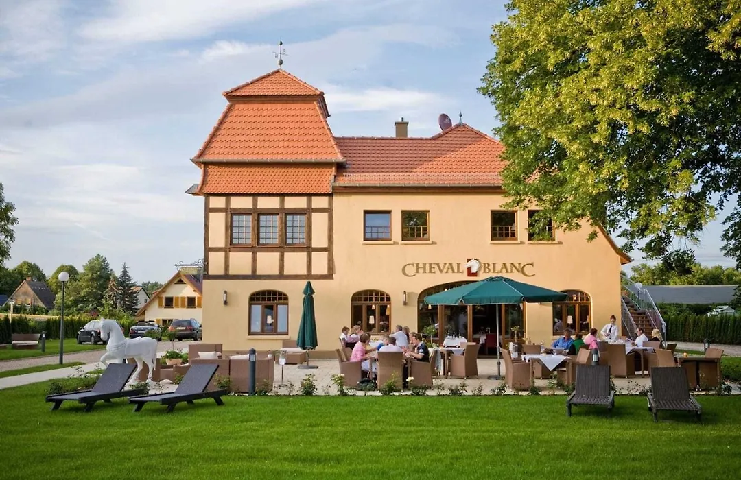 Bernsteinschloss-1