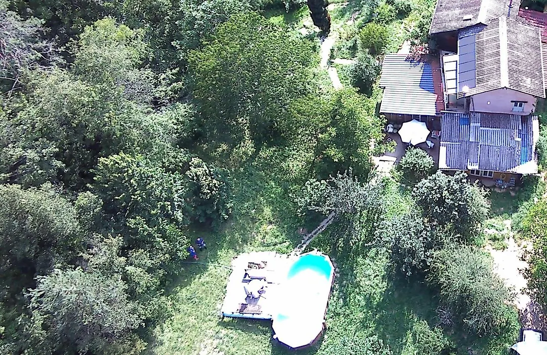Moulin vieux-1