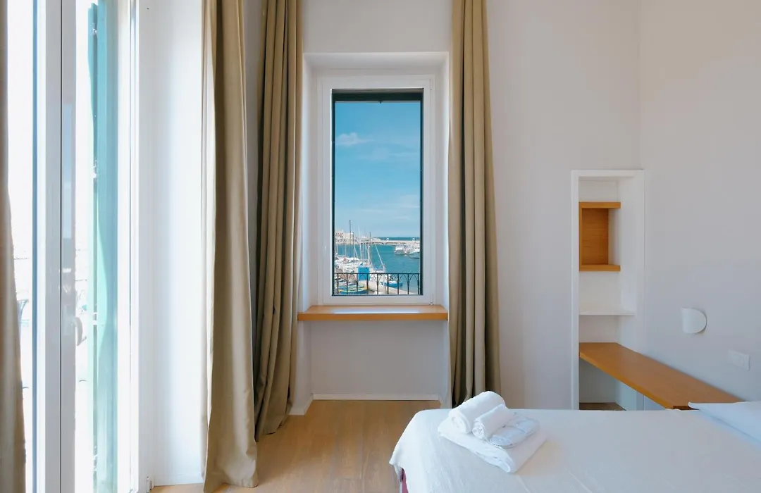 La Finestrella-1