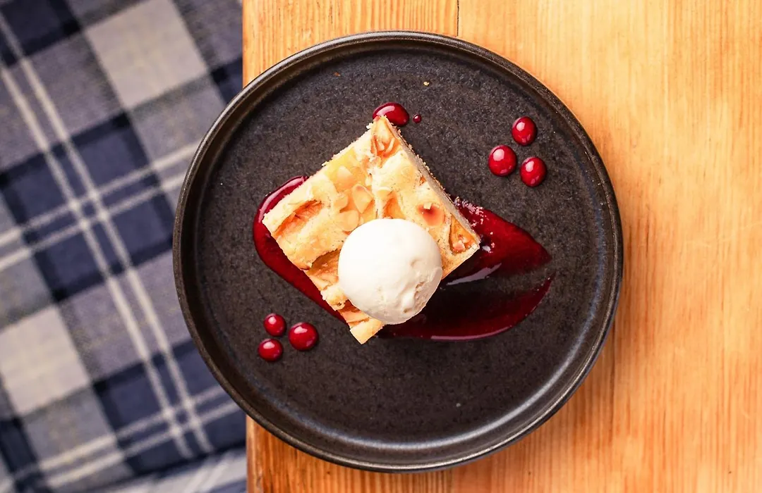 The Rutland Arms Hotel, Bakewell, Derbyshire - The Coaching Inn Group-1