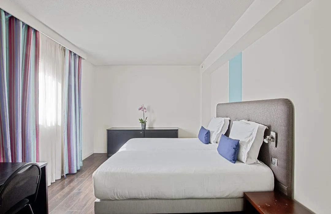 Hotel Provence-1