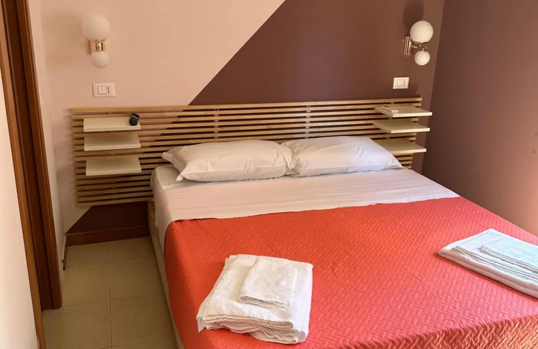 B&B Elegance-1