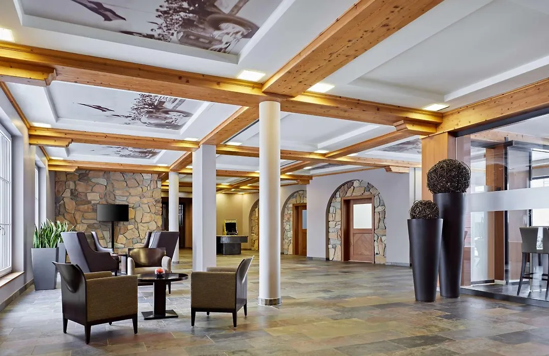 Nuerburgring Motorsport Hotel-1