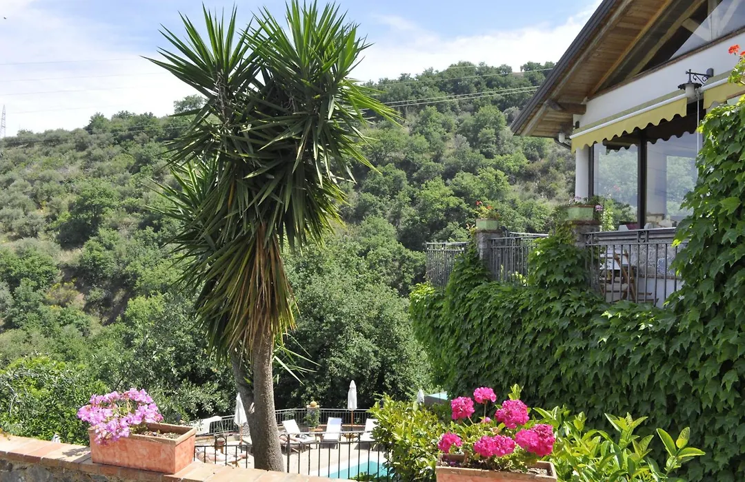 Borgo San Francesco-1