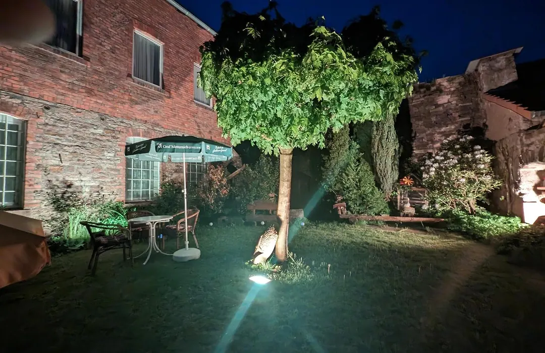 Hessischer Hof-1