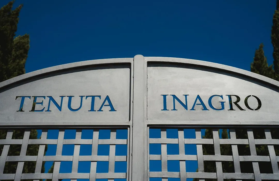 Tenuta Inagro-1