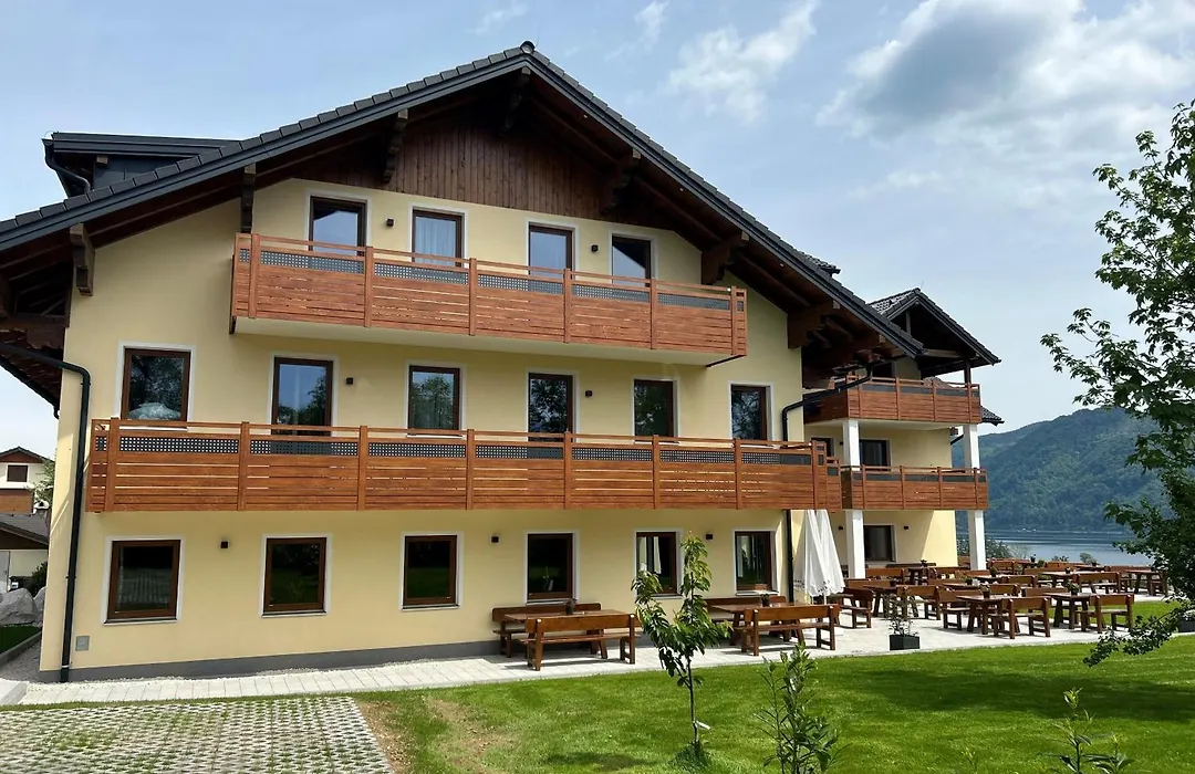 Gasthof Steinbichler-1
