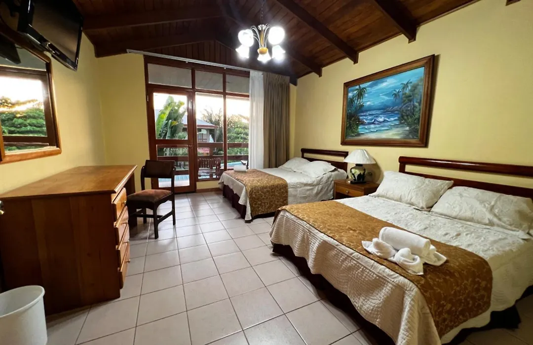 Amapola Resort-1