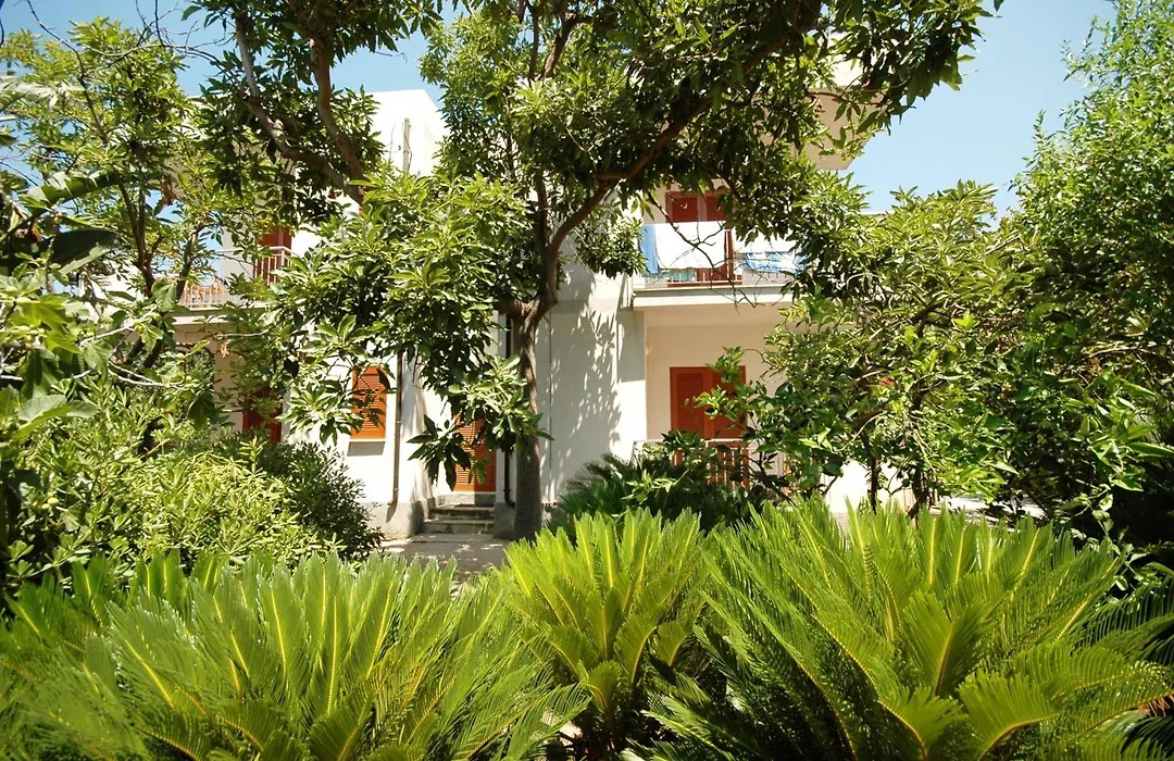 Residence Limoneto-1