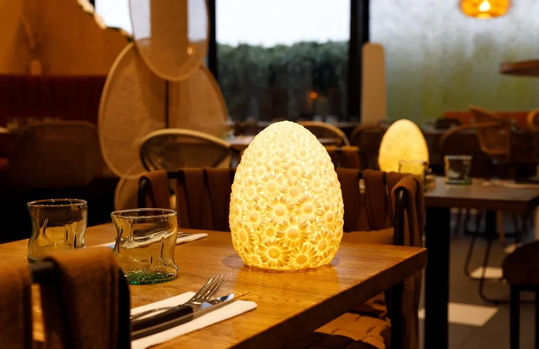 Kyriad Prestige Amiens Poulainville - Hotel&Spa-1