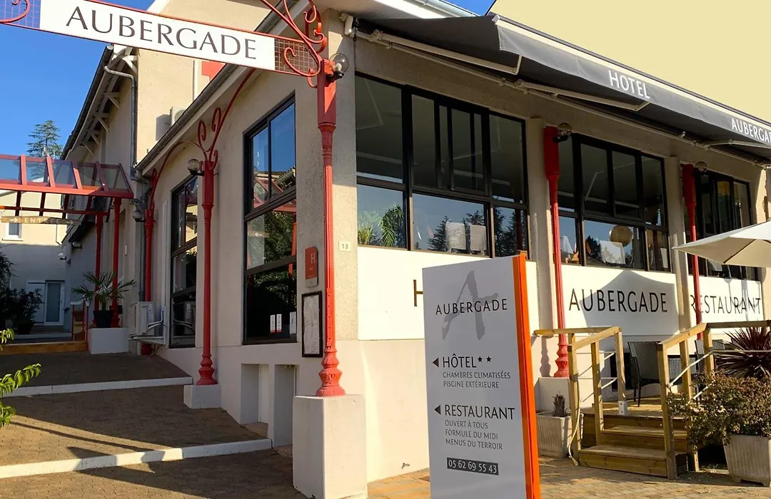 Aubergade-1