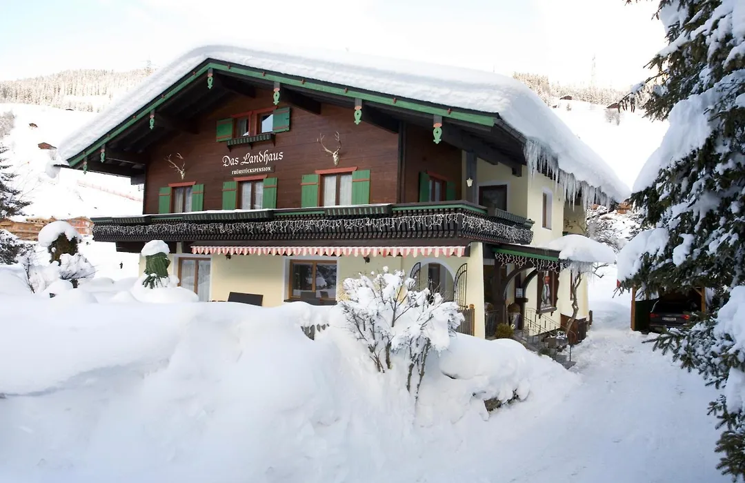 Das Landhaus-1