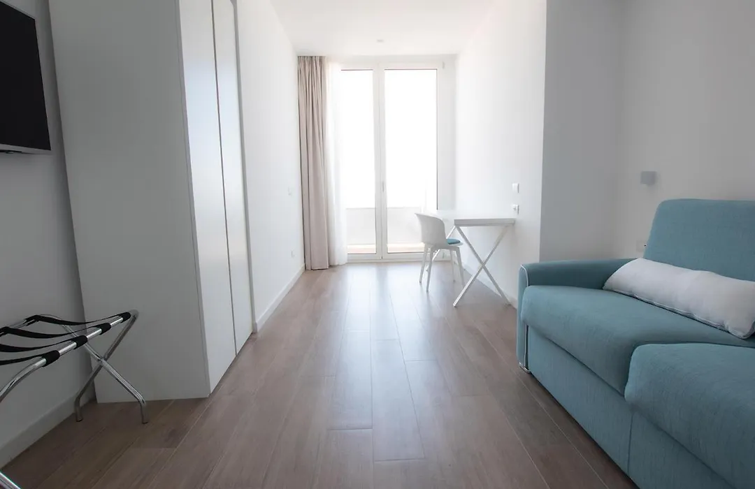 Rodi Resort-1