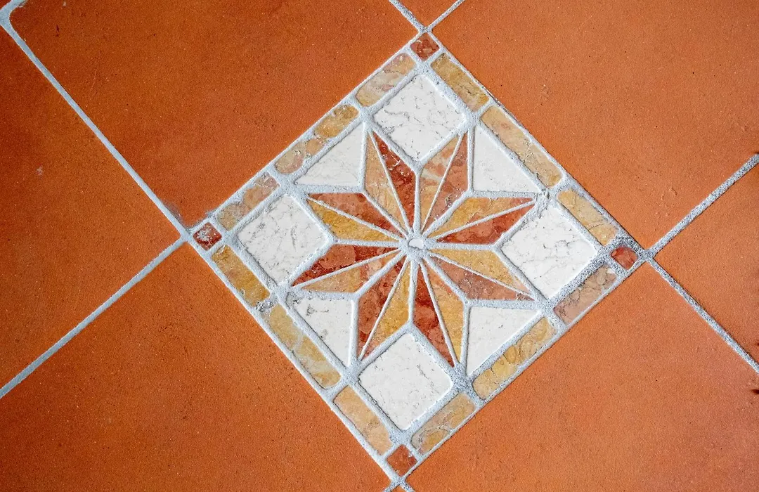 Albergo Canè-1