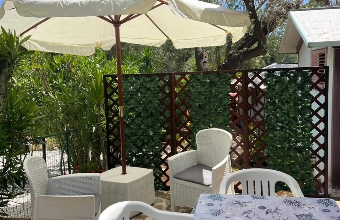 Residence Saturno-1