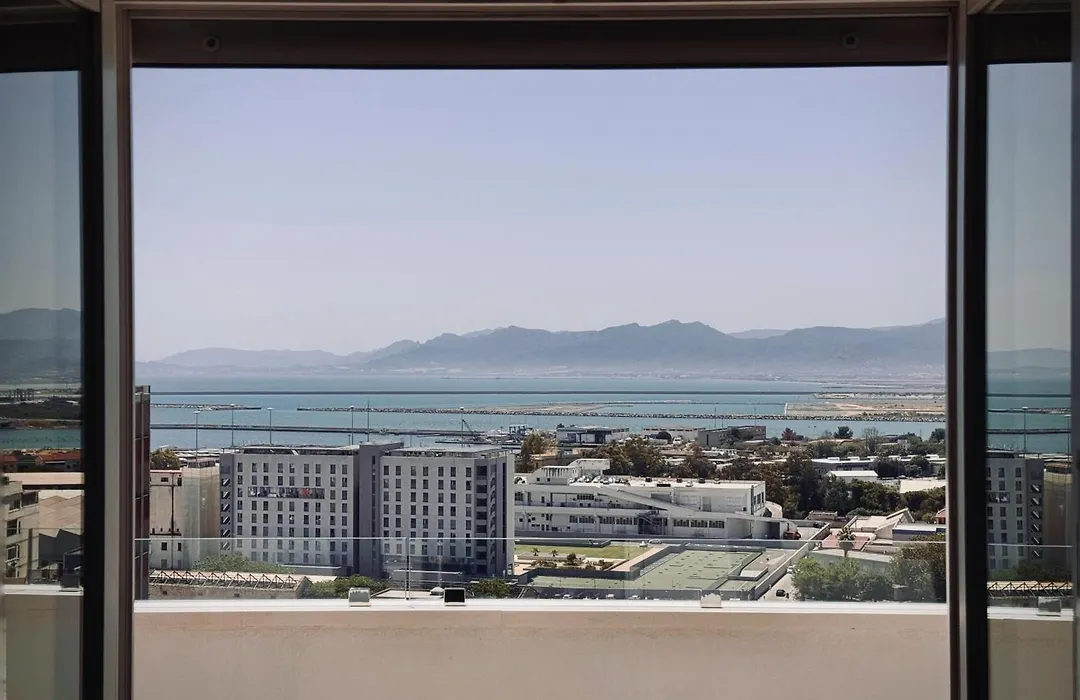 Mameli View Cagliari-1