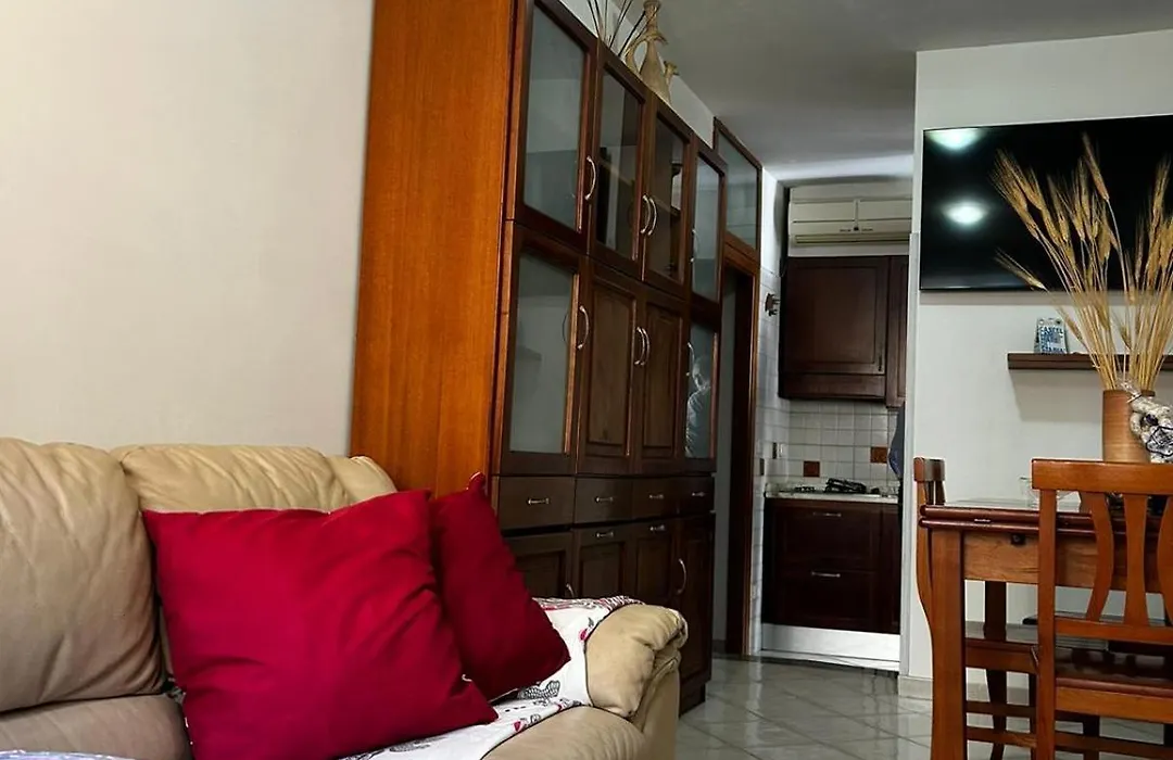 Casa Di Somma-1
