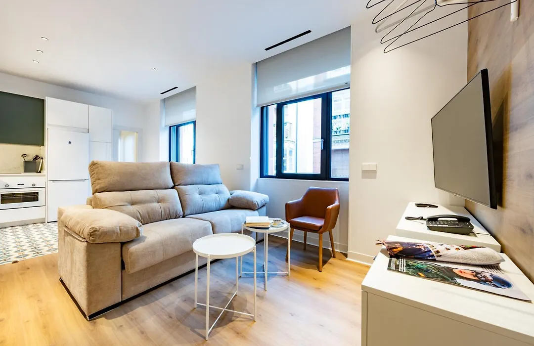Hostal Paris-1