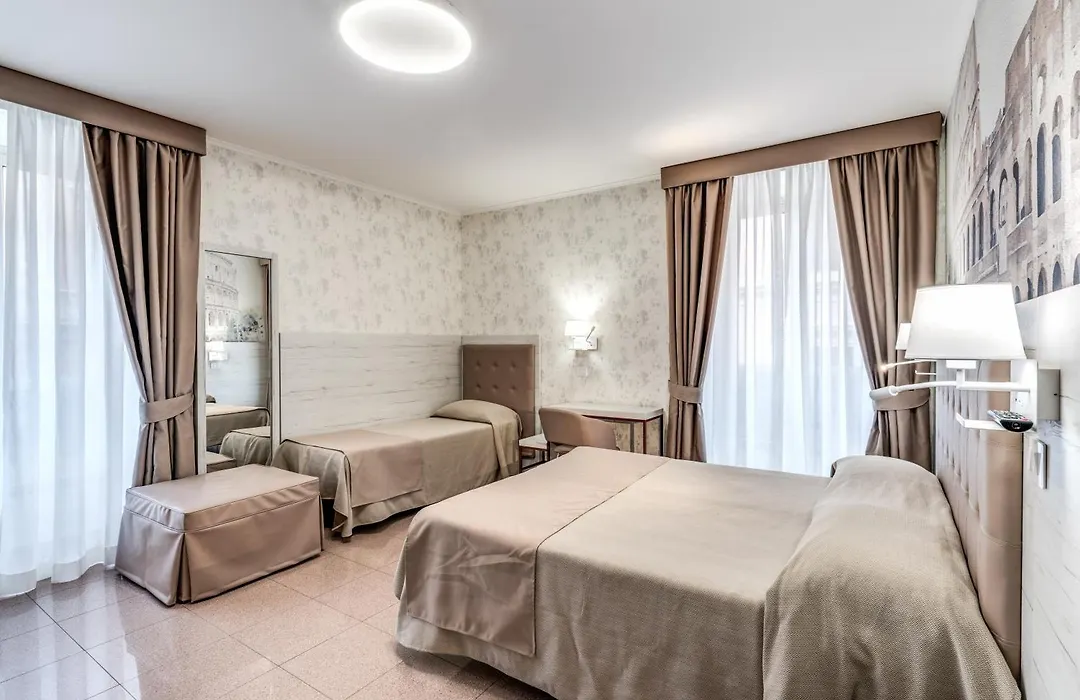Hotel Milo-1