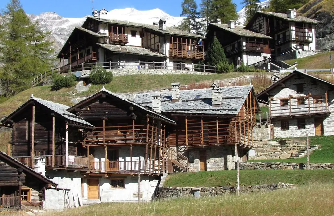 Il Piccolo Residence-1