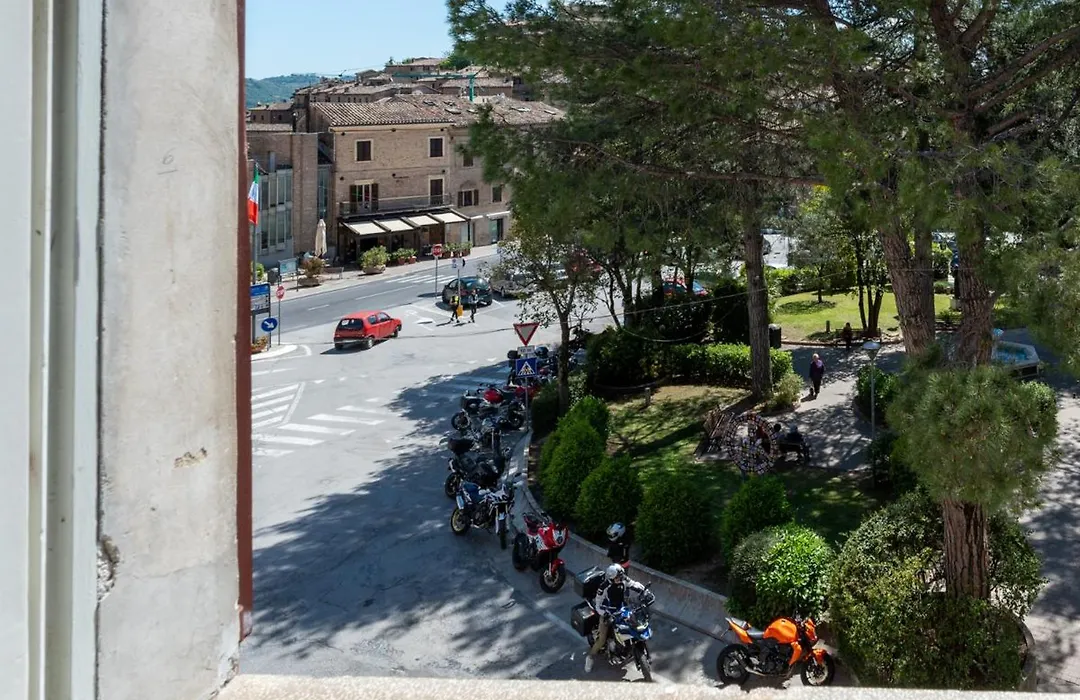 Hotel Terme-1