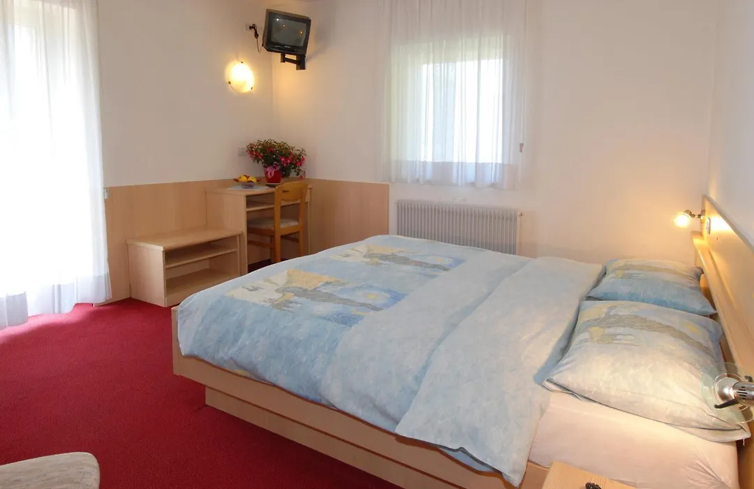 Hotel Zanon-1