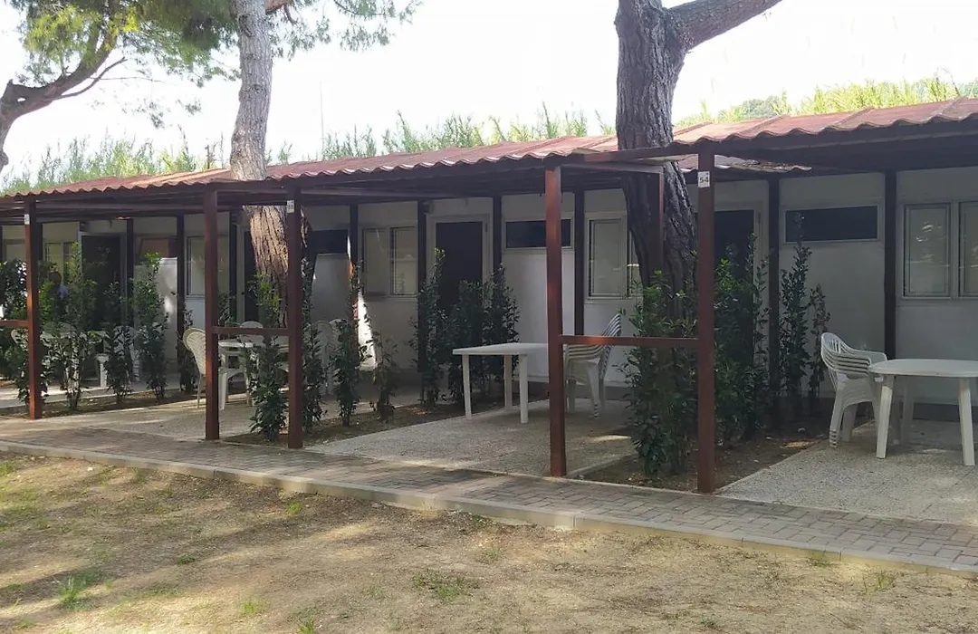 Villaggio Costa d'Argento-1