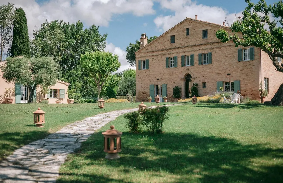 La Monteduccia-1
