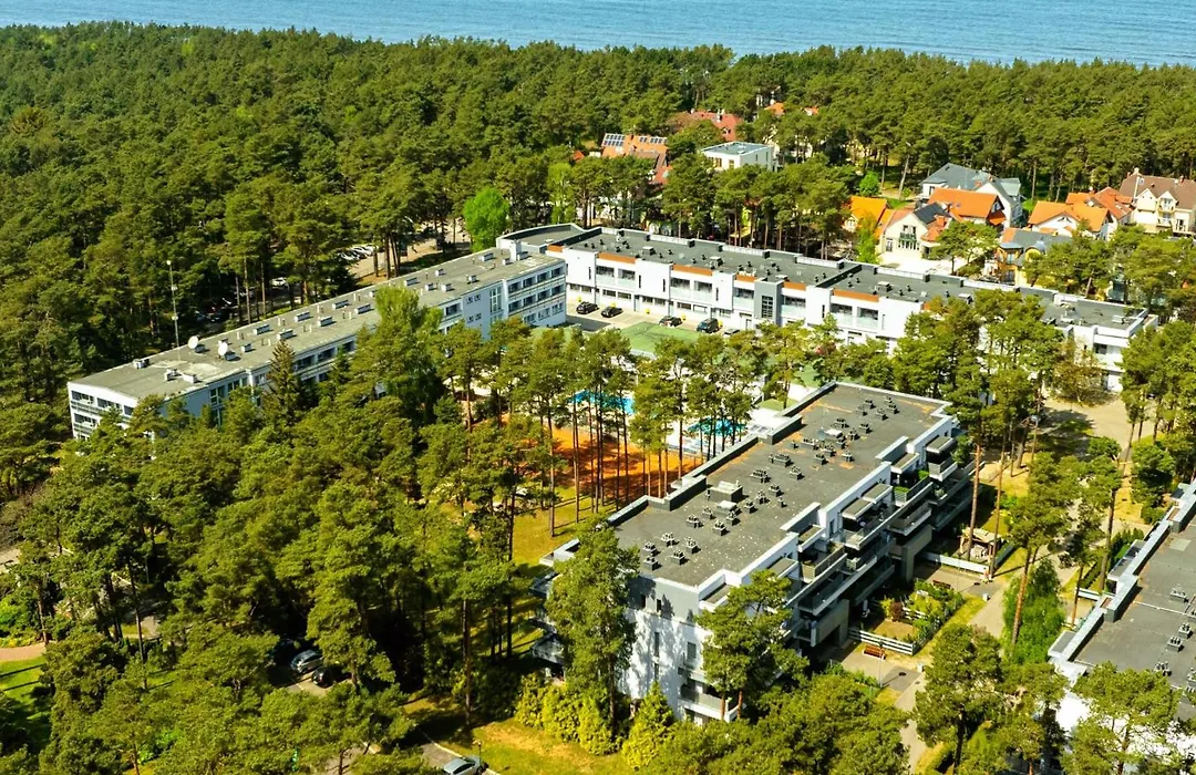 Baltic Inn-1