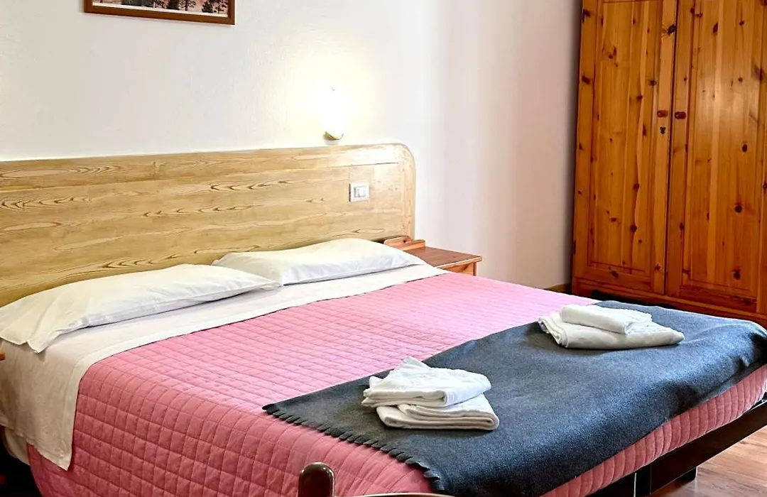Albergo Varone-1