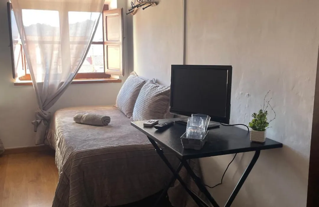 La magnolia-1