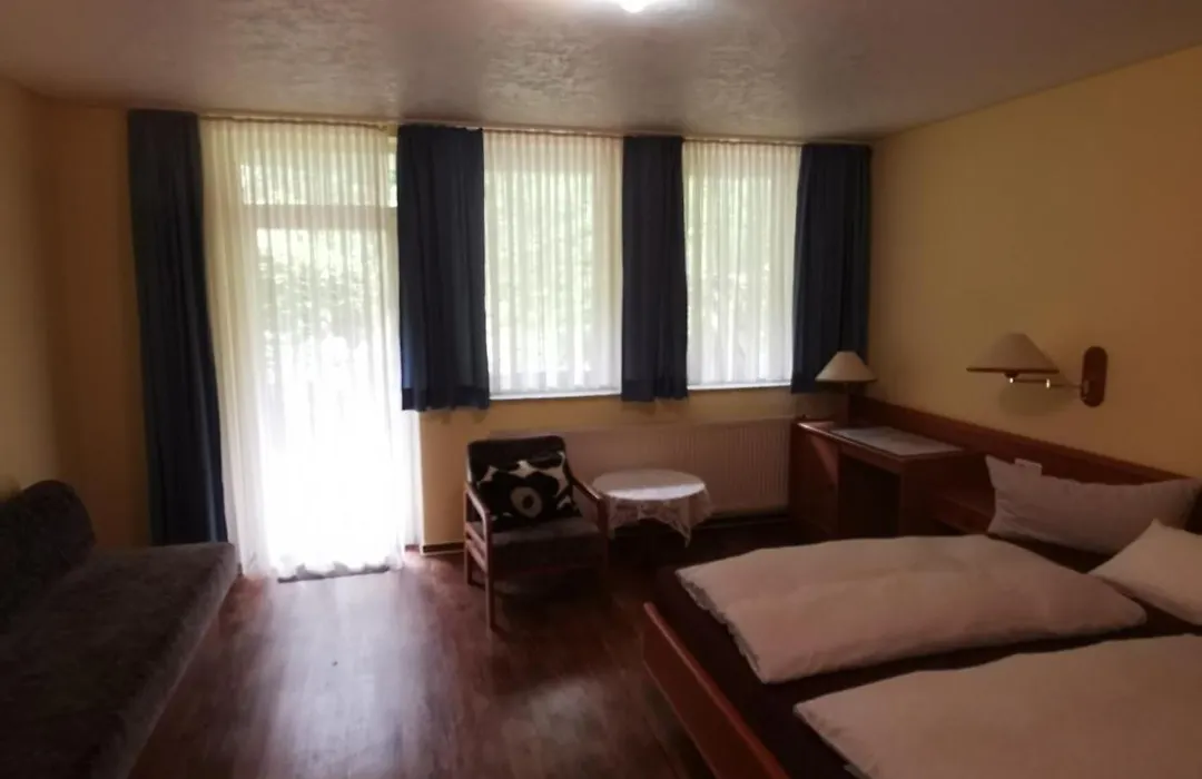 Hotel Winneburg-1