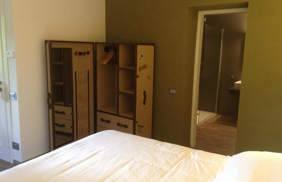 Hotel Giardinetto-1