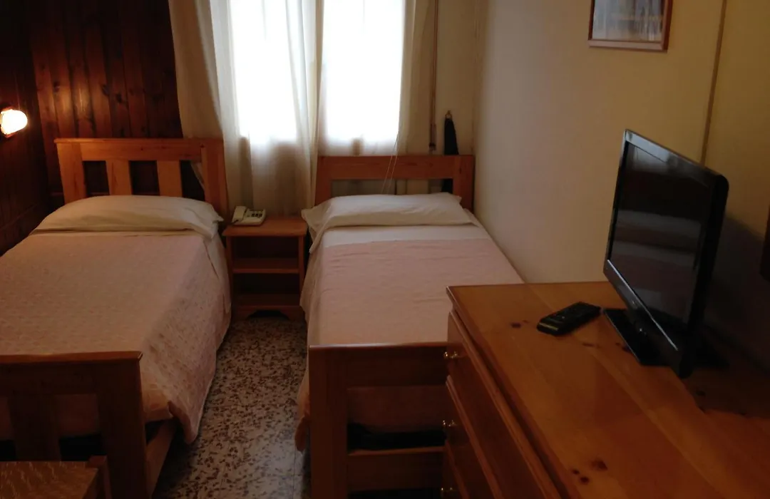 Hotel Cimone-1