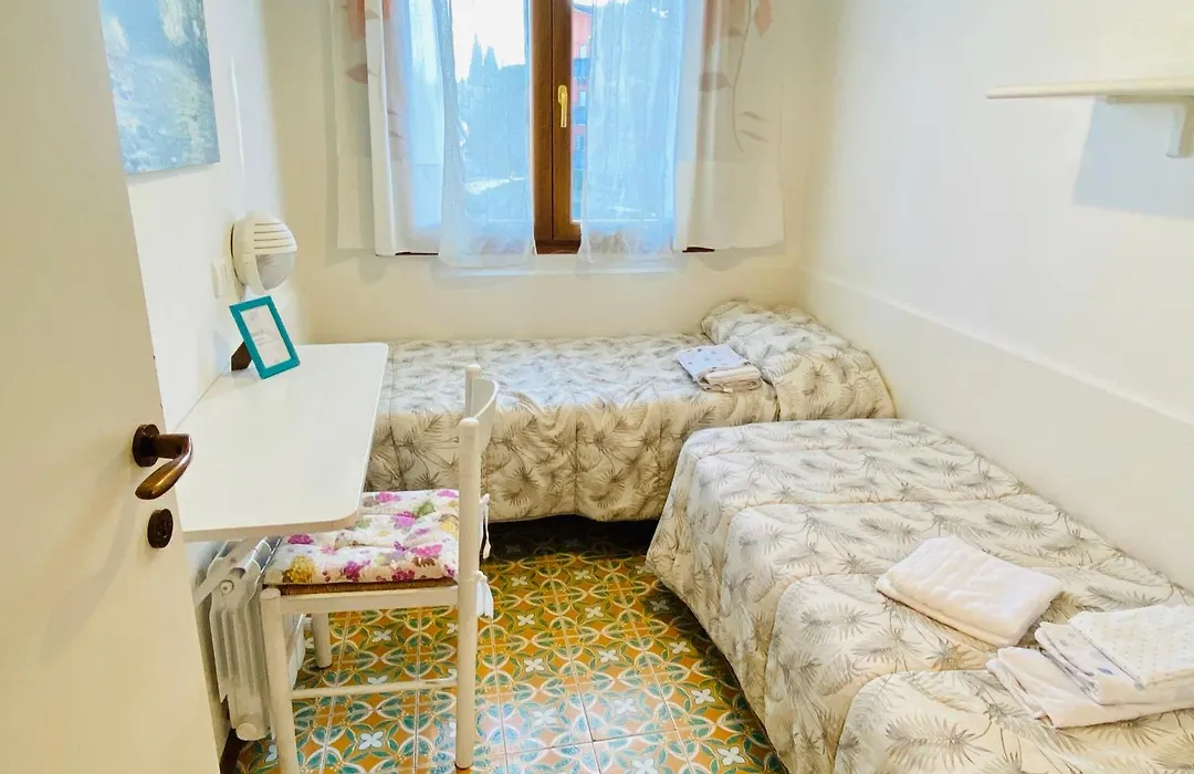Residenza Cappuccini-1